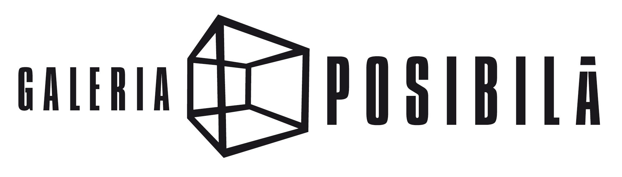 Galeria Posibila