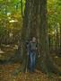 Photo uploaded by <i>daniel.turcu</i> on 05/02/2017