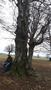 Photo uploaded by <i>TReka</i> on 05/02/2017