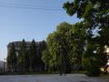 Photo uploaded by <i>dragos.bora</i> on 05/12/2017