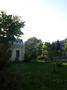 Photo uploaded by <i>dragos.bora</i> on 05/12/2017