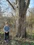 Photo uploaded by <i>Bartapeter44</i> on 04/05/2018