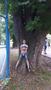 Photo uploaded by <i>viorelarghius</i> on 06/10/2018