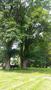 Photo uploaded by <i>fboglarka</i> on 07/05/2018
