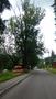 Photo uploaded by <i>fboglarka</i> on 07/05/2018