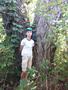 Photo uploaded by <i>viorelarghius</i> on 07/06/2018