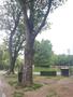 Photo uploaded by <i>viorelarghius</i> on 07/21/2018
