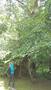 Photo uploaded by <i>THartel</i> on 07/22/2018