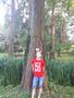 Photo uploaded by <i>viorelarghius</i> on 07/22/2018
