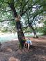 Photo uploaded by <i>viorelarghius</i> on 09/22/2018