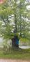 Photo uploaded by <i>viorelarghius</i> on 05/15/2019