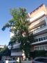 Photo uploaded by <i>dragos.bora</i> on 07/25/2026