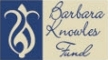 Barbara Knowles