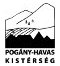 Poganyhavas
