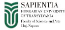 Sapientia