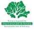 logo_site